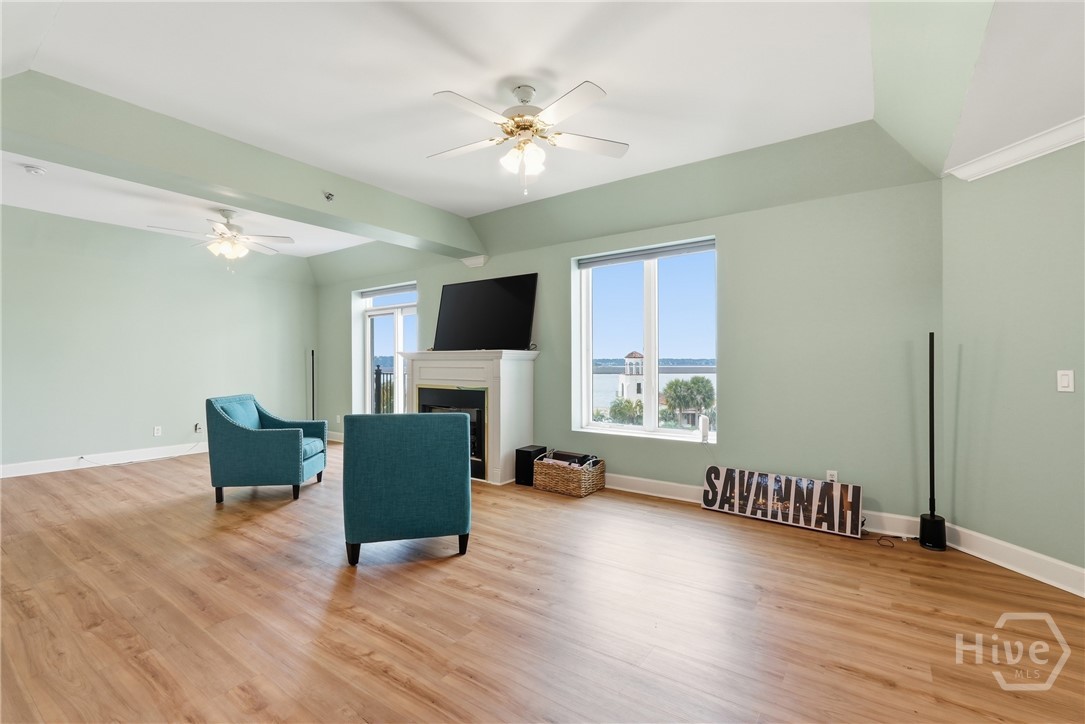 700 Wilmington Island Road, Unit 403 Savannah, GA 31410 - Photo 7 of 33 Gallery Image 7