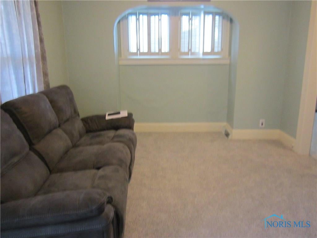 1007 Craig Road Maumee, OH 43537 - Photo 10 of 23 Gallery Image 10