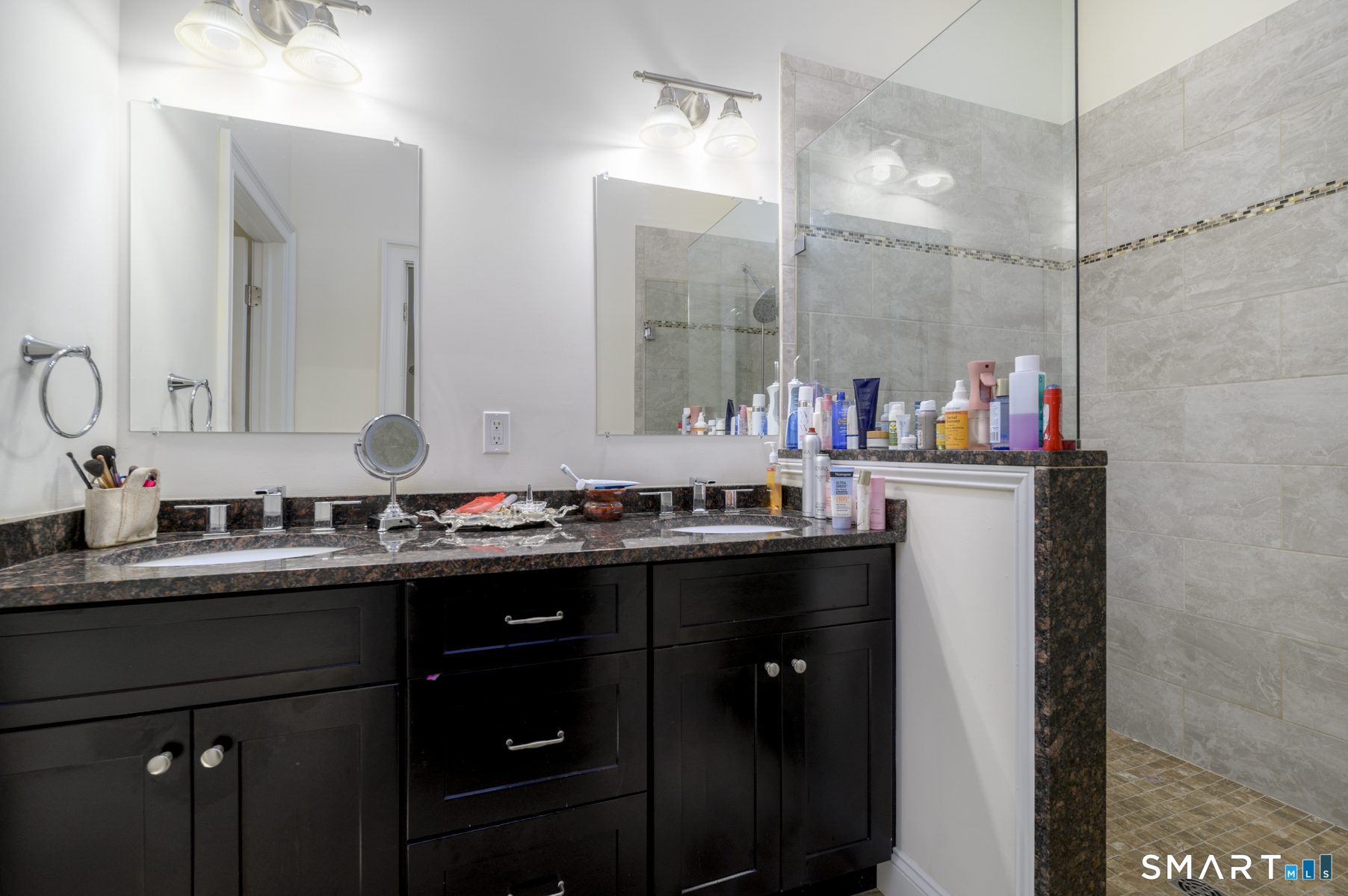 4 Caryns Way, Unit A Norwalk, CT 06851 - Photo 21 of 33 Gallery Image 21