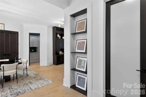 $2,700,000 | 8512 Prince Valiant Drive, Waxhaw, NC 28173