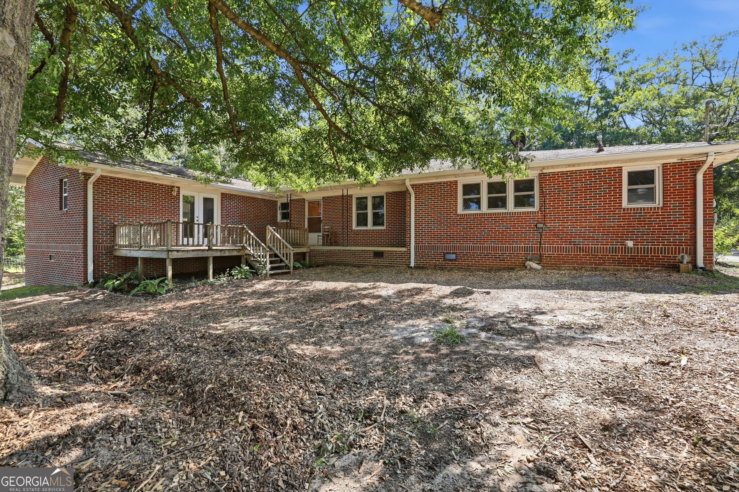 6344 Mize Road Toccoa, GA 30577 - Photo 42 of 46 Gallery Image 42