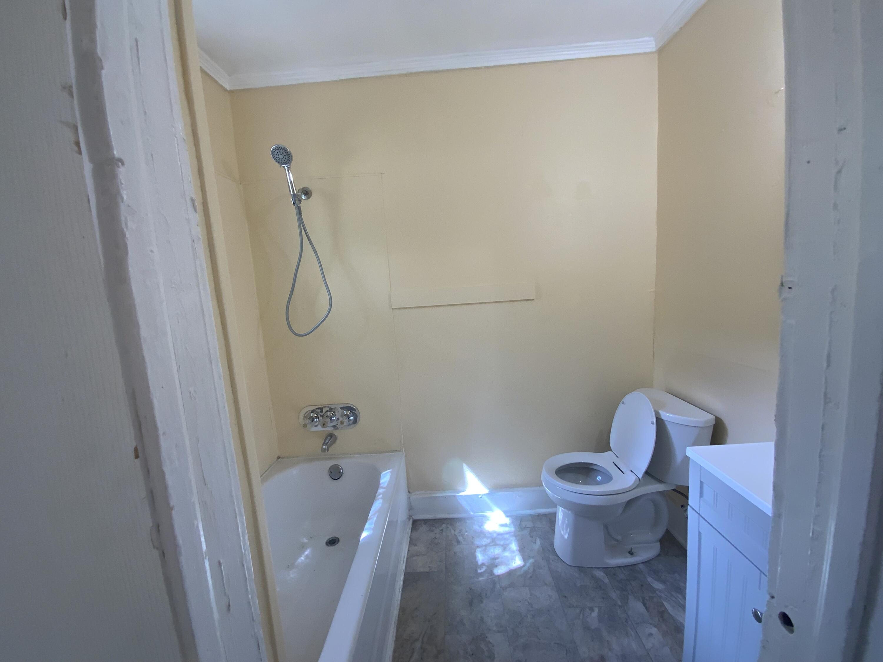 65 Highland Avenue Sumter, SC 29150 - Photo 8 of 10