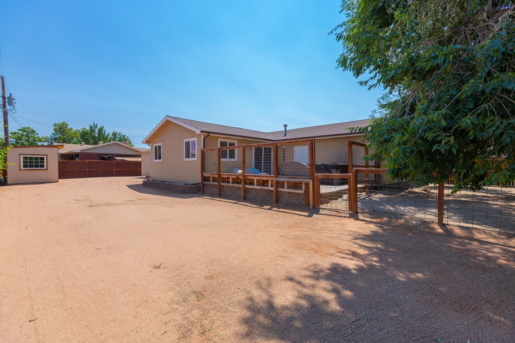 2946 Ronda Lee Road Grand Junction, CO 81503 - Photo 28 of 36 Gallery Image 28