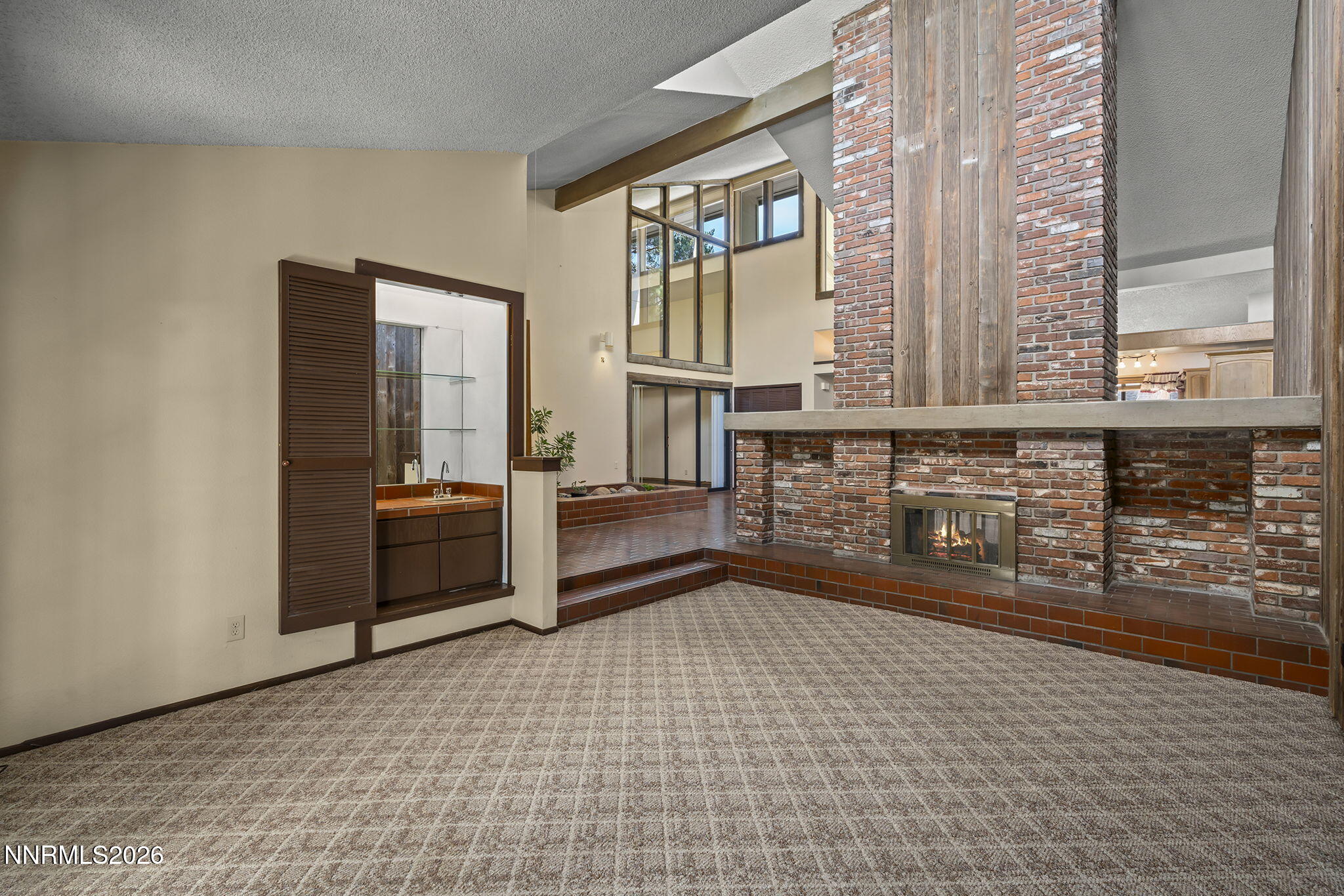 3910 Greenbriar Court Reno, NV 89509 - Photo 12 of 23 12-web-or-mls-_DSC0368