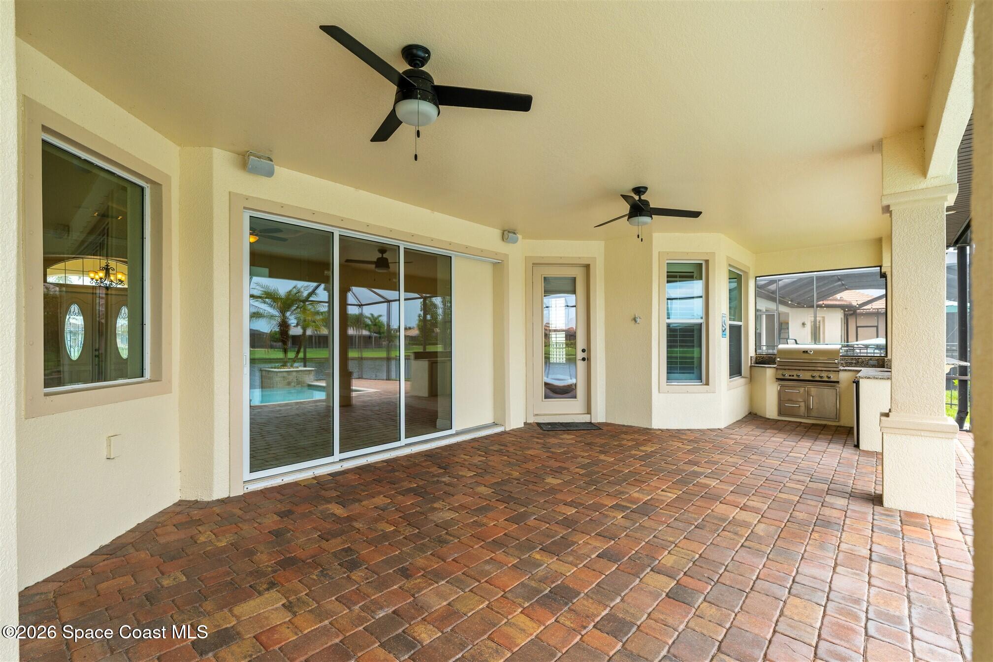 3259 Levanto Drive Melbourne, FL 32940 - Photo 23 of 99 DSC07162