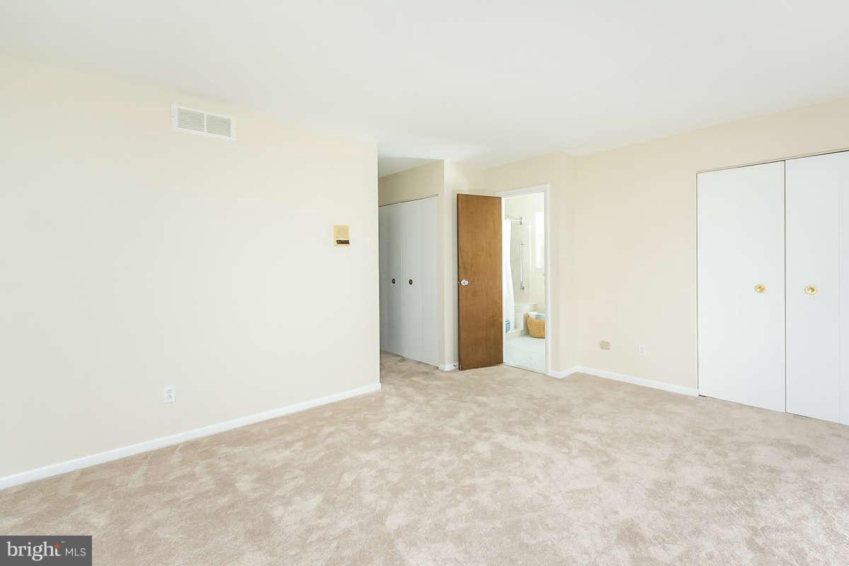 1103 Temfield Road Baltimore, MD 21286 - Photo 22 of 30 Bedroom (Master)