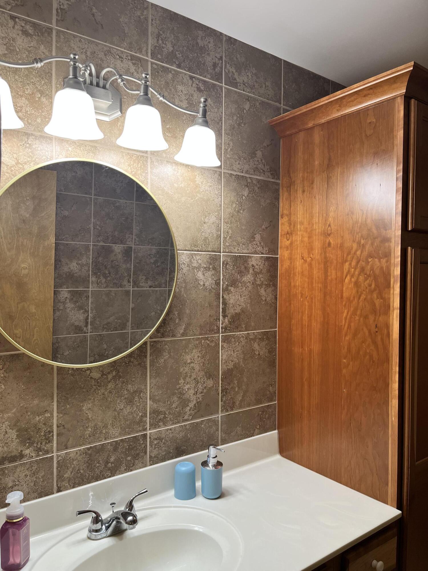 6315 West 147th Avenue Crown Point, IN 46307 - Photo 69 of 97 1500x2000