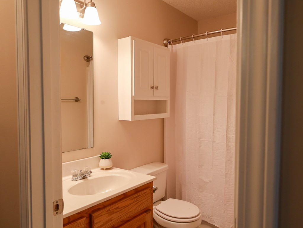 1220 Kings Point Drive Sumter, SC 29154 - Photo 13 of 19 Gallery Image 13