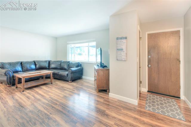 1314 Osgood Road Colorado Springs, CO 80915 - Photo 3 of 27 Gallery Image 3