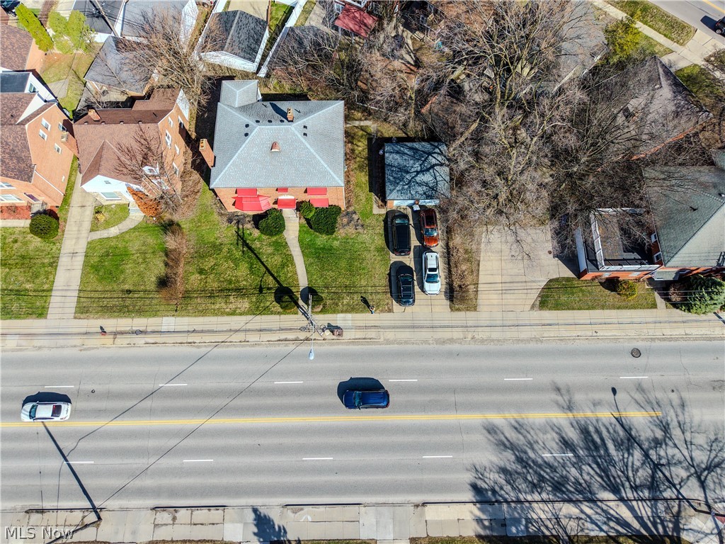 13699 Cedar Road Cleveland, OH 44118 - Photo 45 of 49