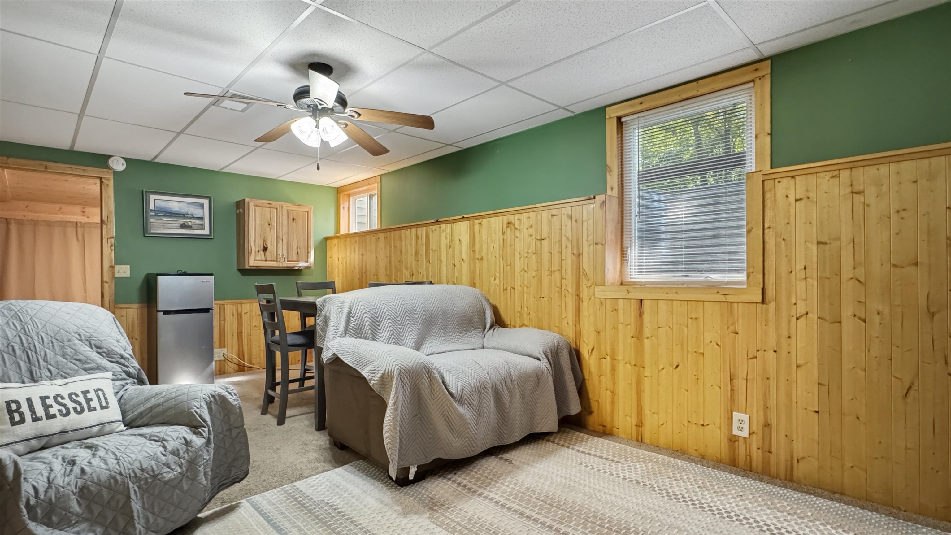 8281 West Cutcheon Road Manton, MI 49663 - Photo 36 of 59 1950938-f0195608-462b-45da-a8d7-9e15d39d02d8.JPG