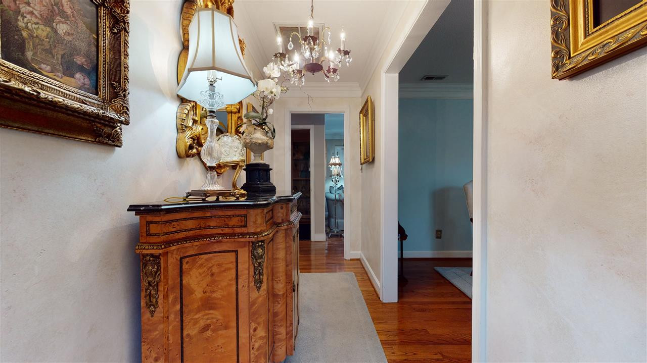 3609 Auburn Knightdale Road Raleigh, NC 27610 - Photo 10 of 27 Photo 10