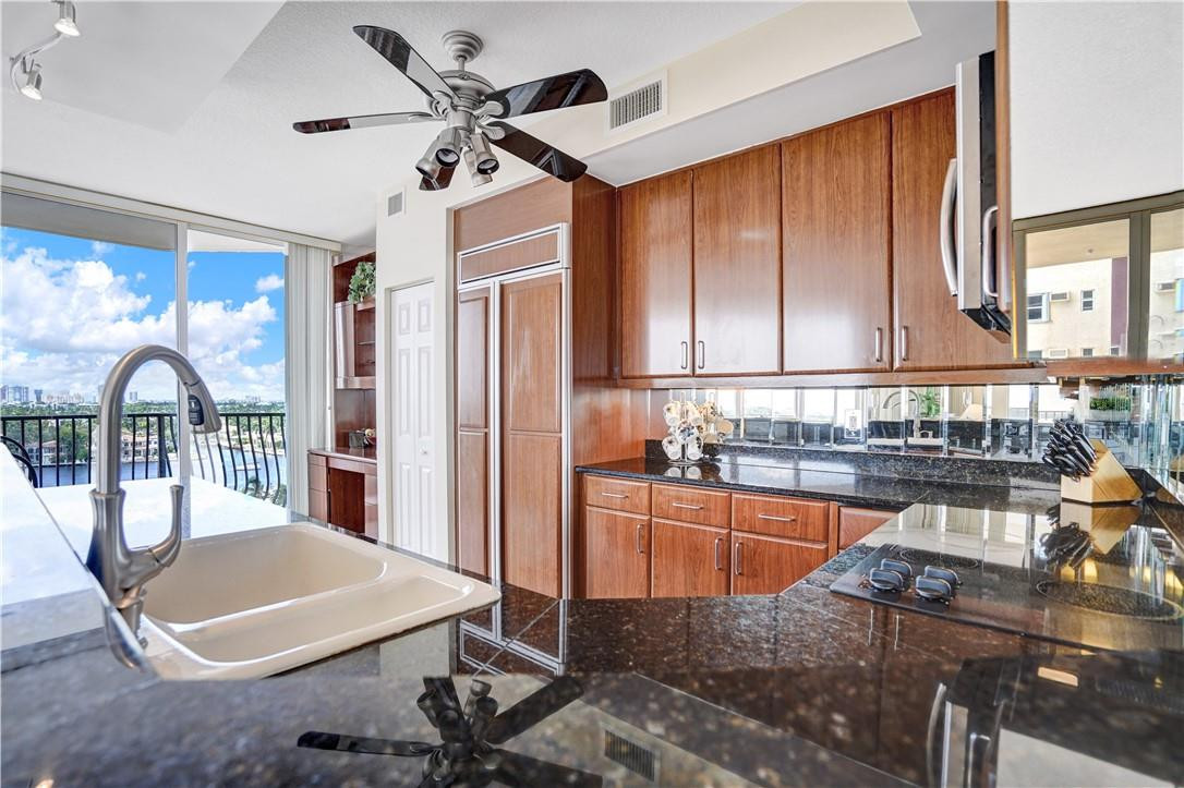 100 South Birch Road, Unit 1006 Fort Lauderdale, FL 33316 - Photo 13 of 51 Photo 13