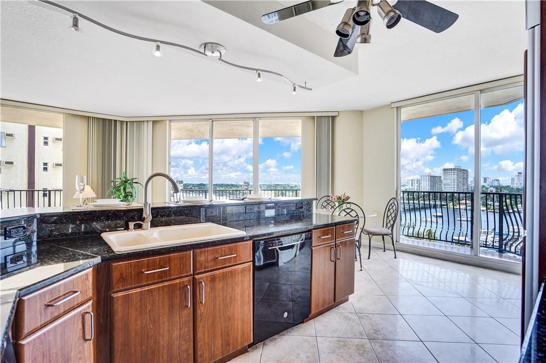 100 South Birch Road, Unit 1006 Fort Lauderdale, FL 33316 - Photo 16 of 51 Photo 16