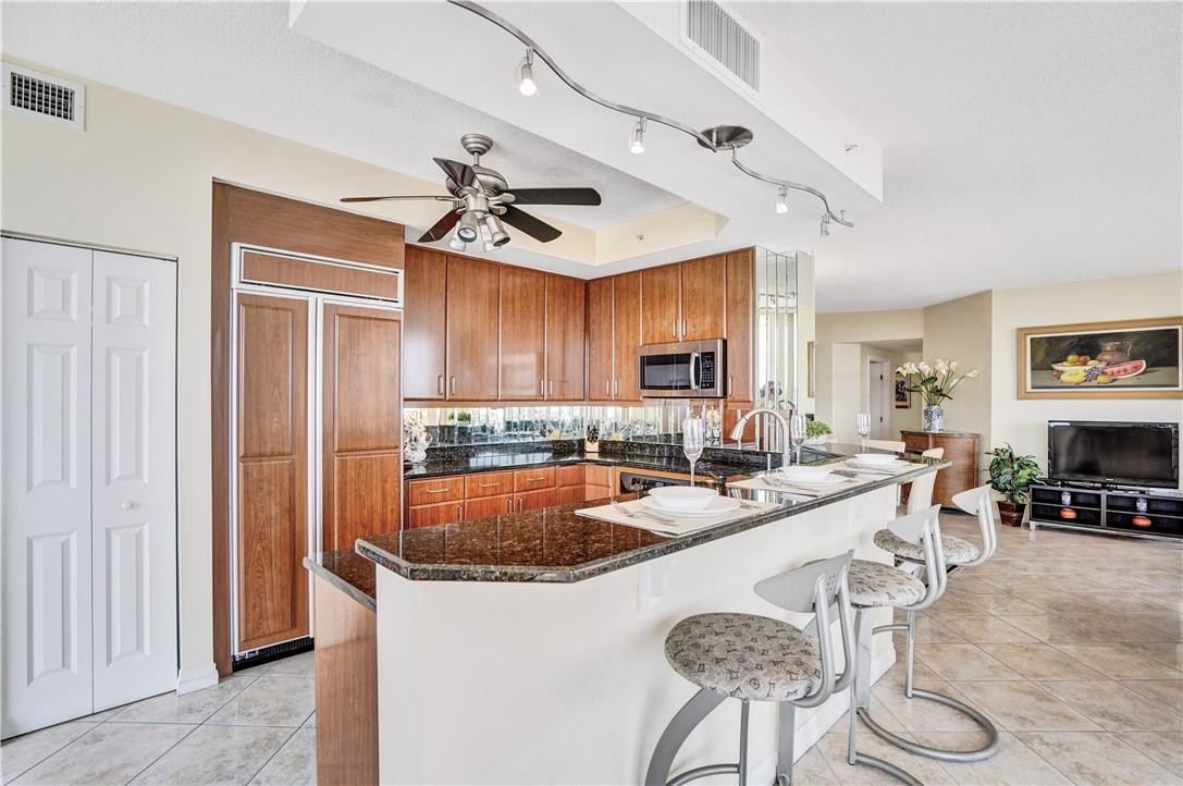 100 South Birch Road, Unit 1006 Fort Lauderdale, FL 33316 - Photo 18 of 51 Photo 18