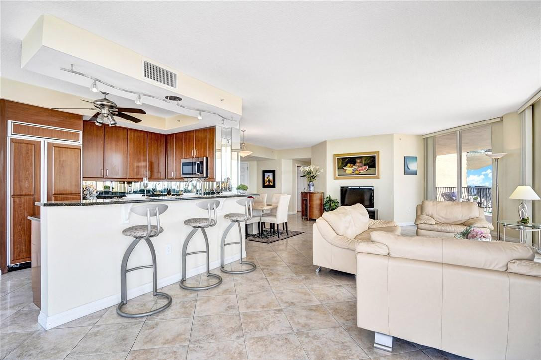 100 South Birch Road, Unit 1006 Fort Lauderdale, FL 33316 - Photo 19 of 51 Photo 19