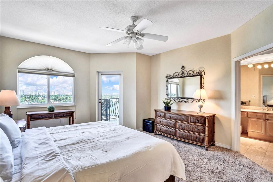100 South Birch Road, Unit 1006 Fort Lauderdale, FL 33316 - Photo 20 of 51 Photo 20