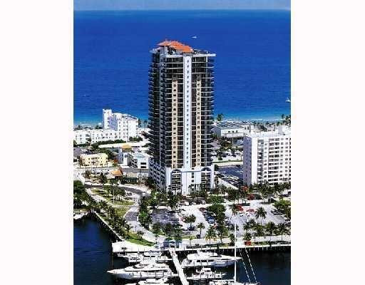 100 South Birch Road, Unit 1006 Fort Lauderdale, FL 33316 - Photo 2 of 51 Photo 2
