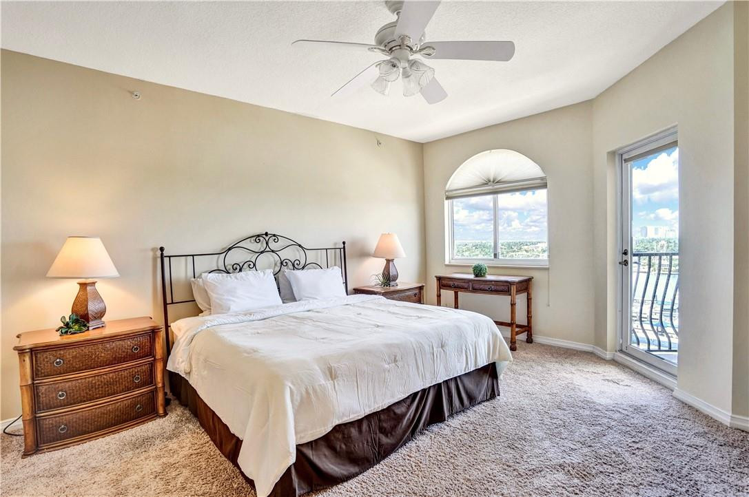 100 South Birch Road, Unit 1006 Fort Lauderdale, FL 33316 - Photo 21 of 51 Photo 21