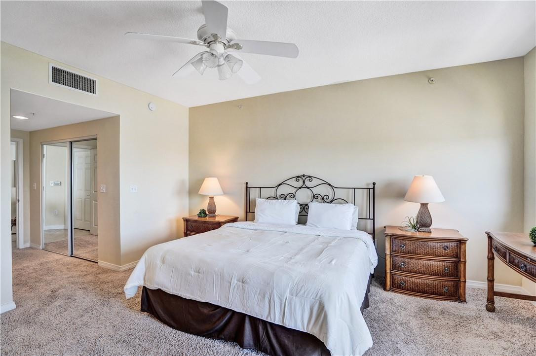 100 South Birch Road, Unit 1006 Fort Lauderdale, FL 33316 - Photo 22 of 51 Photo 22