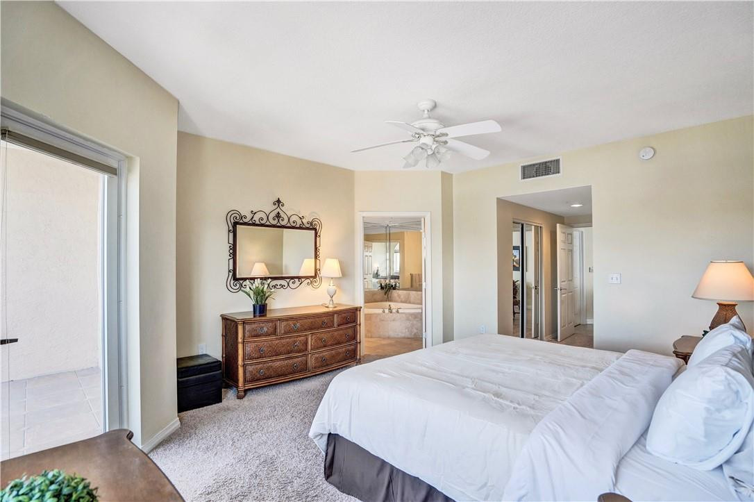 100 South Birch Road, Unit 1006 Fort Lauderdale, FL 33316 - Photo 23 of 51 Photo 23