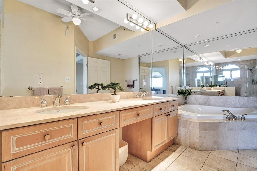 100 South Birch Road, Unit 1006 Fort Lauderdale, FL 33316 - Photo 24 of 51 Photo 24