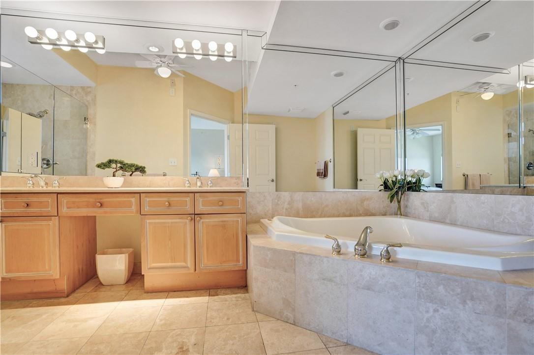 100 South Birch Road, Unit 1006 Fort Lauderdale, FL 33316 - Photo 25 of 51 Photo 25