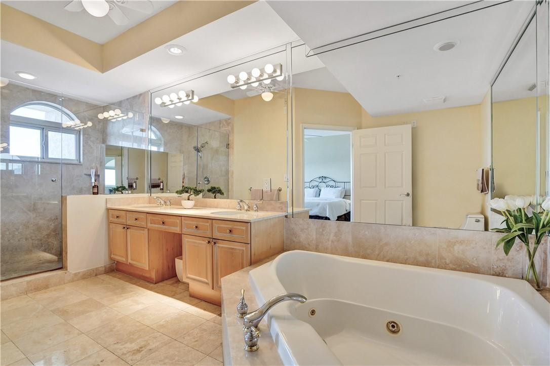 100 South Birch Road, Unit 1006 Fort Lauderdale, FL 33316 - Photo 26 of 51 Photo 26