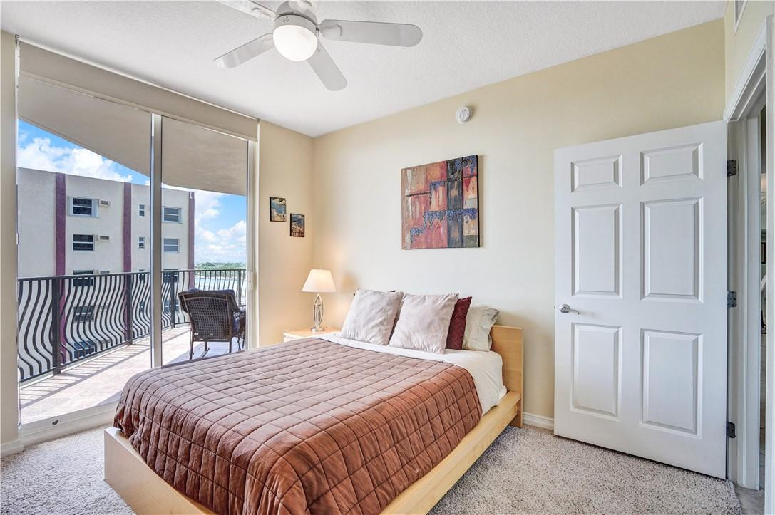 100 South Birch Road, Unit 1006 Fort Lauderdale, FL 33316 - Photo 28 of 51 Photo 28