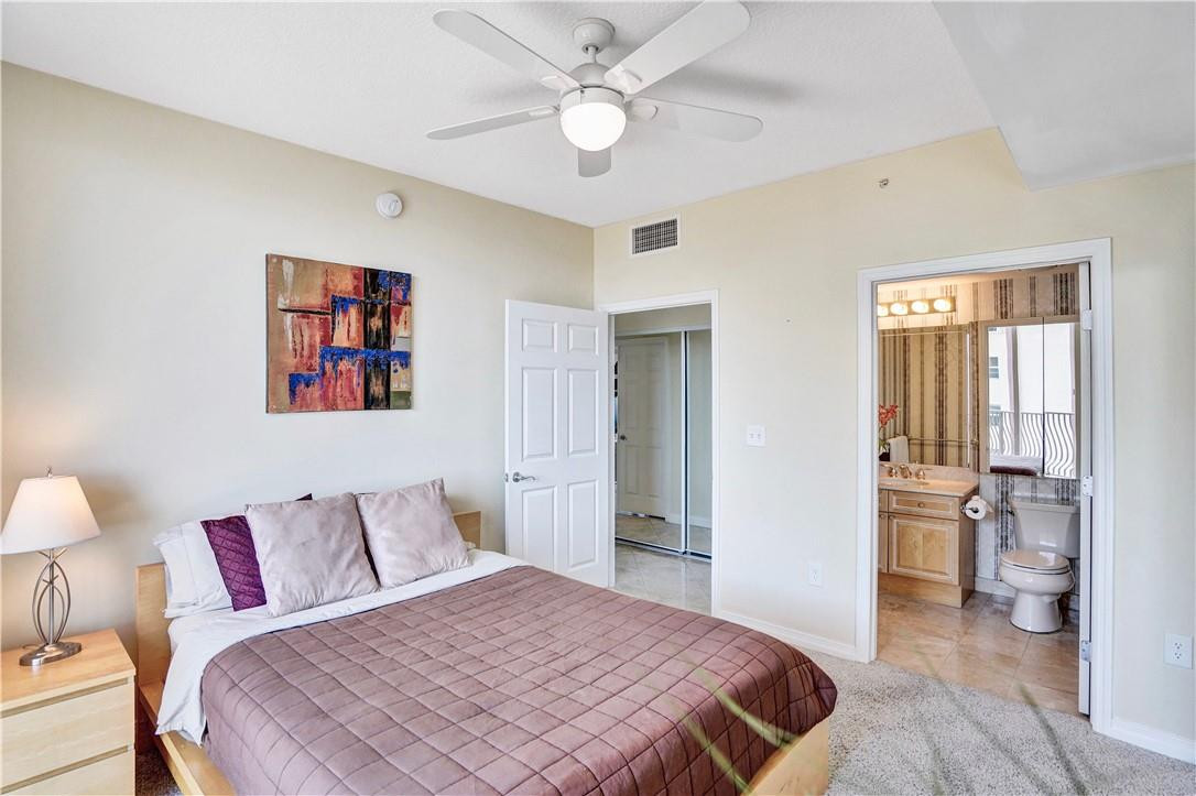 100 South Birch Road, Unit 1006 Fort Lauderdale, FL 33316 - Photo 29 of 51 Photo 29