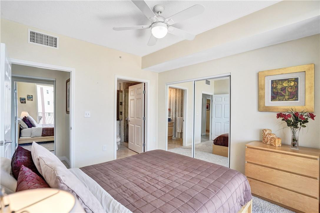 100 South Birch Road, Unit 1006 Fort Lauderdale, FL 33316 - Photo 30 of 51 Photo 30