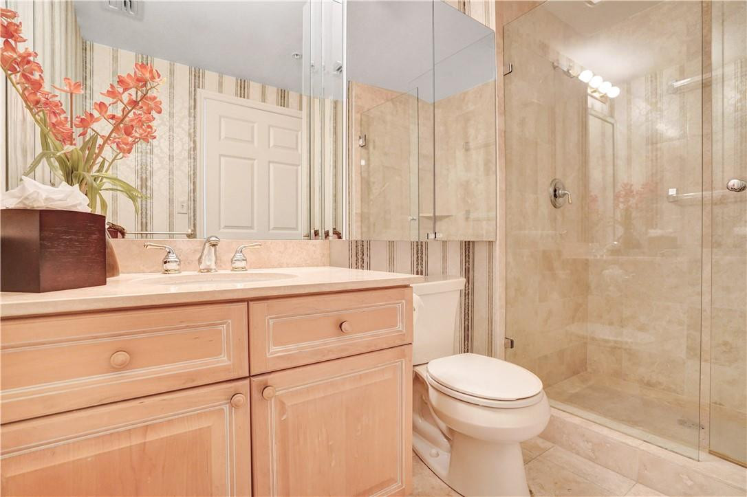 100 South Birch Road, Unit 1006 Fort Lauderdale, FL 33316 - Photo 32 of 51 Photo 32