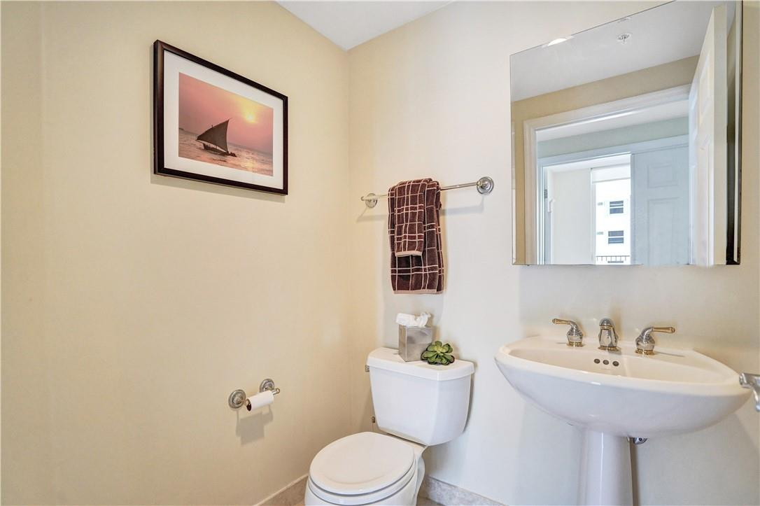 100 South Birch Road, Unit 1006 Fort Lauderdale, FL 33316 - Photo 33 of 51 Photo 33
