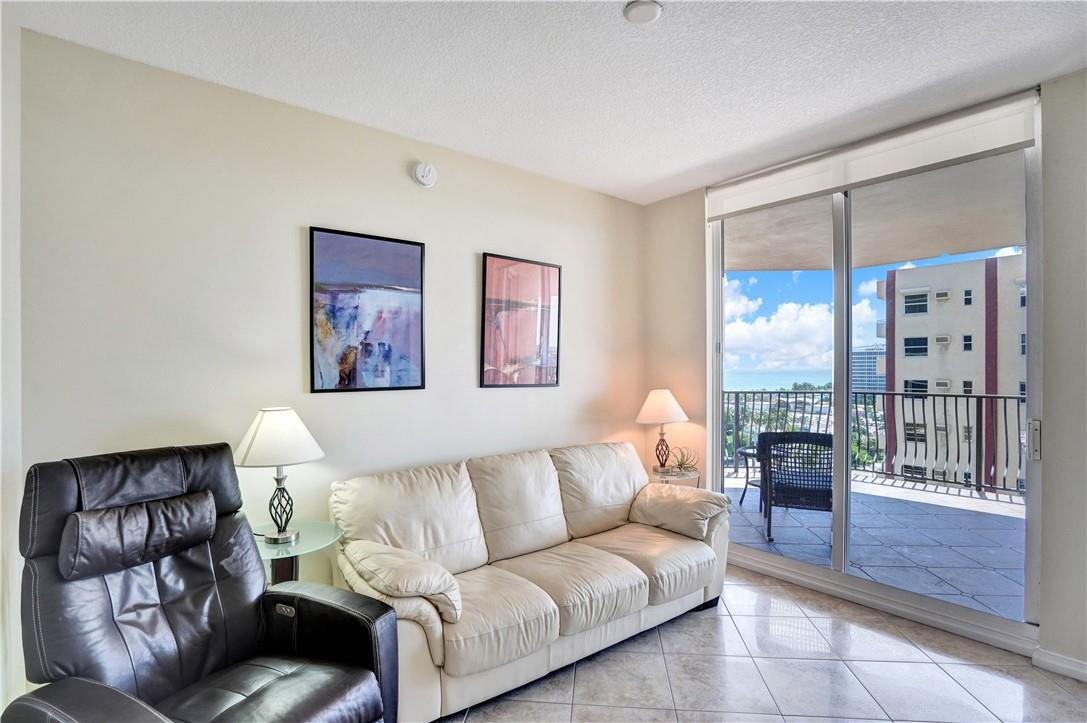 100 South Birch Road, Unit 1006 Fort Lauderdale, FL 33316 - Photo 34 of 51 Photo 34