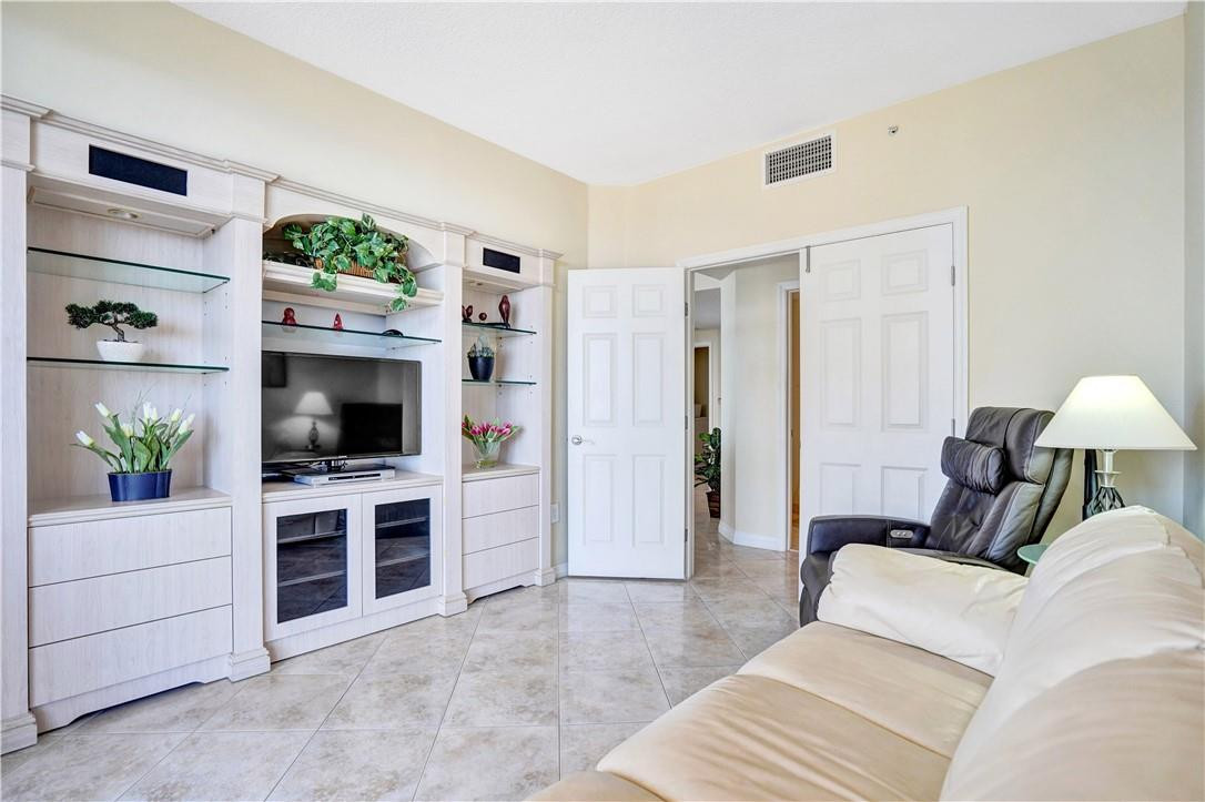 100 South Birch Road, Unit 1006 Fort Lauderdale, FL 33316 - Photo 35 of 51 Photo 35
