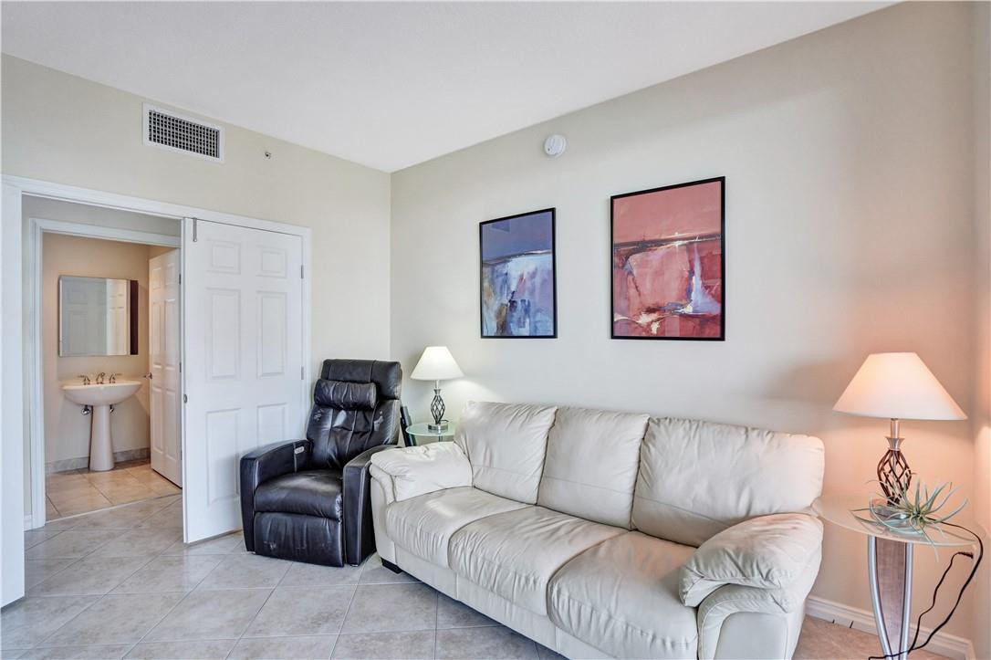 100 South Birch Road, Unit 1006 Fort Lauderdale, FL 33316 - Photo 36 of 51 Photo 36