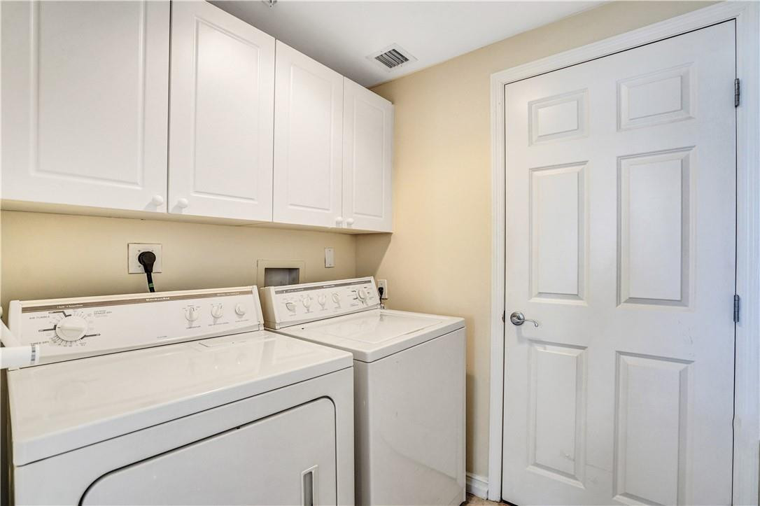 100 South Birch Road, Unit 1006 Fort Lauderdale, FL 33316 - Photo 37 of 51 Photo 37