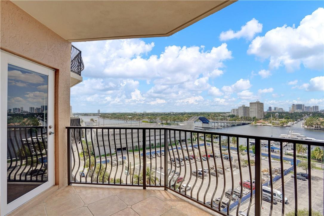 100 South Birch Road, Unit 1006 Fort Lauderdale, FL 33316 - Photo 40 of 51 Photo 40