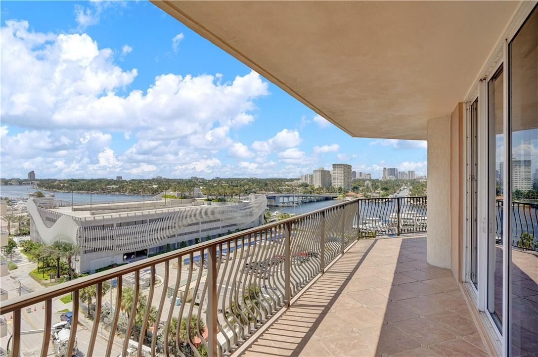 100 South Birch Road, Unit 1006 Fort Lauderdale, FL 33316 - Photo 44 of 51 Photo 44