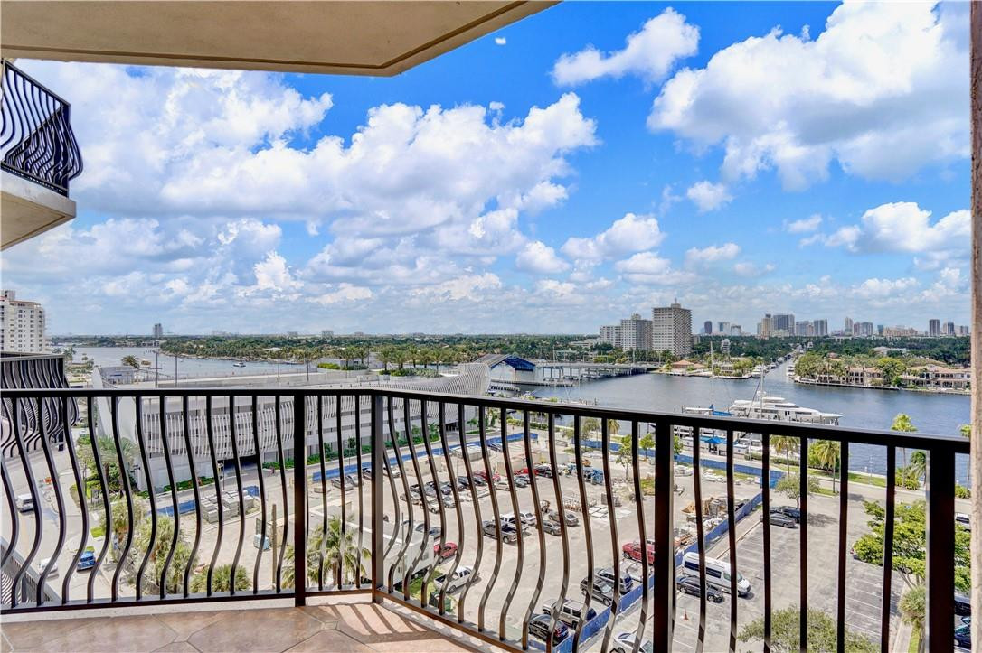 100 South Birch Road, Unit 1006 Fort Lauderdale, FL 33316 - Photo 45 of 51 Photo 45