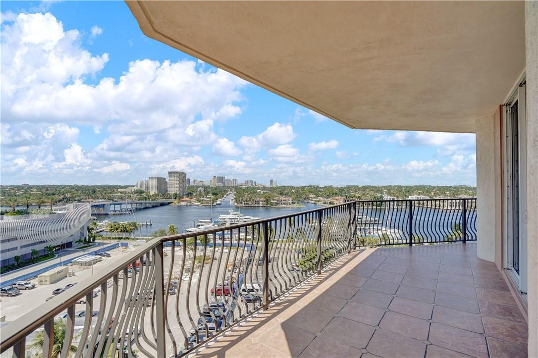 100 South Birch Road, Unit 1006 Fort Lauderdale, FL 33316 - Photo 46 of 51 Photo 46