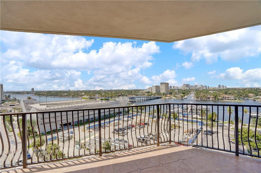 100 South Birch Road, Unit 1006 Fort Lauderdale, FL 33316 - Photo 48 of 51 Photo 48