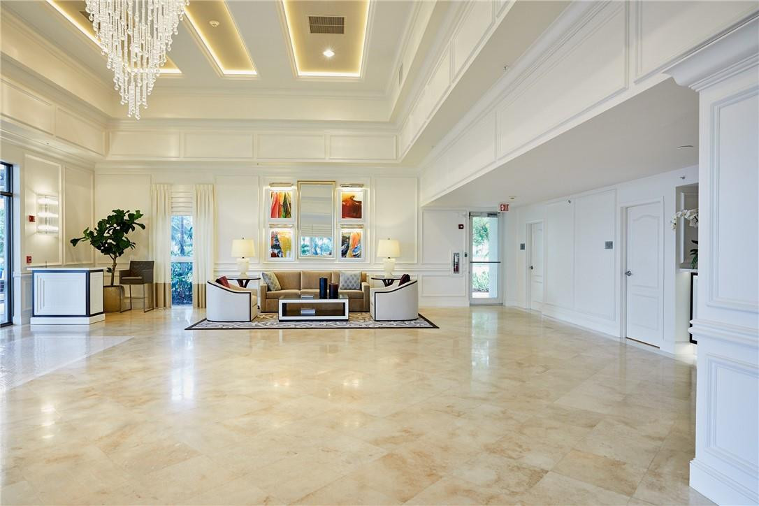 100 South Birch Road, Unit 1006 Fort Lauderdale, FL 33316 - Photo 49 of 51 Photo 49