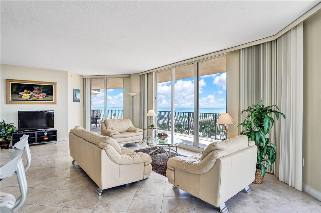 100 South Birch Road, Unit 1006 Fort Lauderdale, FL 33316 - Photo 10 of 51 Photo 10