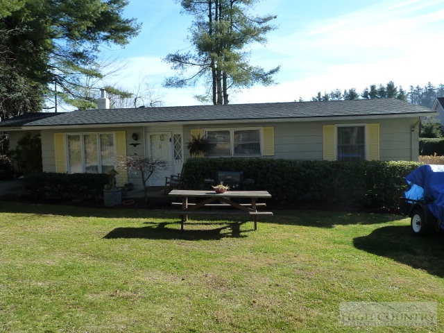 135 Chandy Street Boone, NC 28607 - Photo 1 of 17 Gallery Image 1