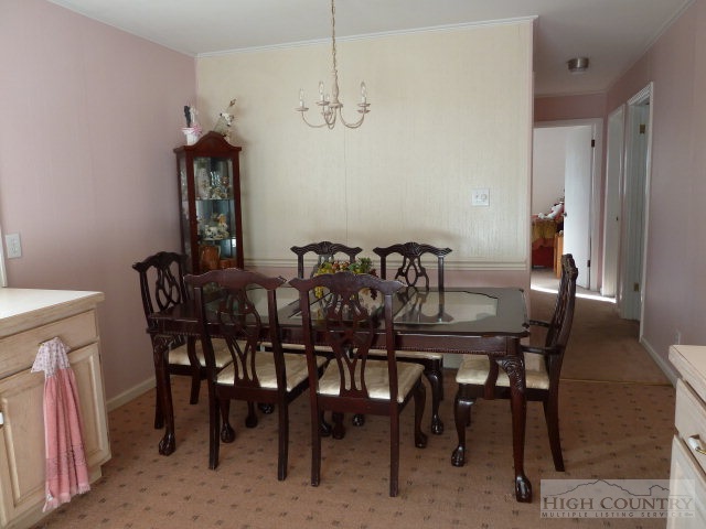 135 Chandy Street Boone, NC 28607 - Photo 13 of 17 Gallery Image 13