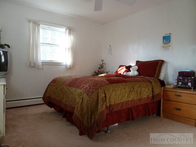 135 Chandy Street Boone, NC 28607 - Photo 14 of 17 Gallery Image 14