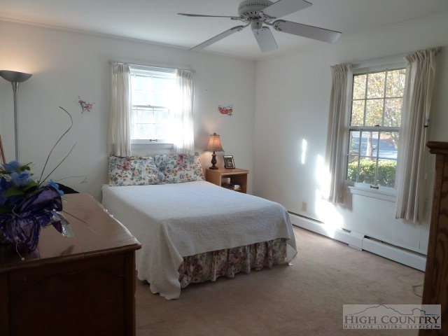 135 Chandy Street Boone, NC 28607 - Photo 15 of 17 Gallery Image 15