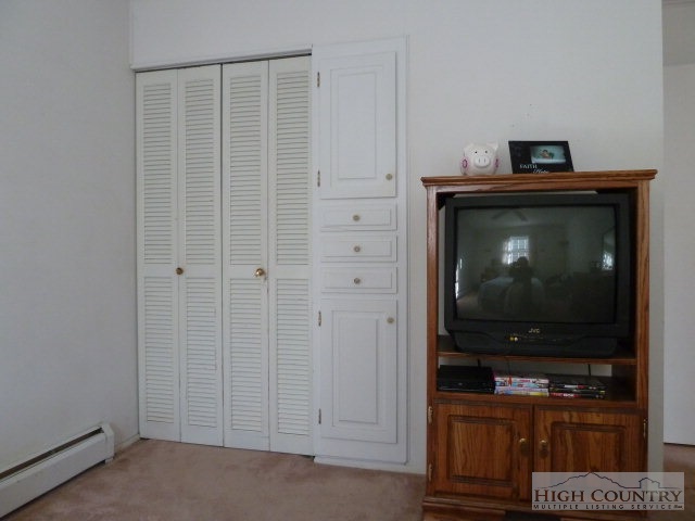 135 Chandy Street Boone, NC 28607 - Photo 16 of 17 Gallery Image 16