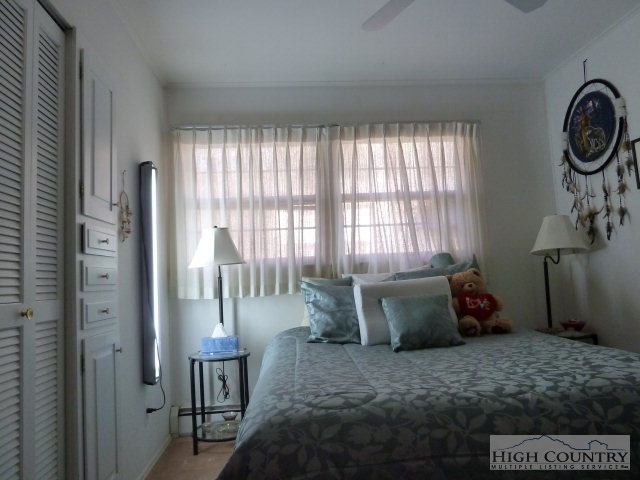 135 Chandy Street Boone, NC 28607 - Photo 17 of 17 Gallery Image 17